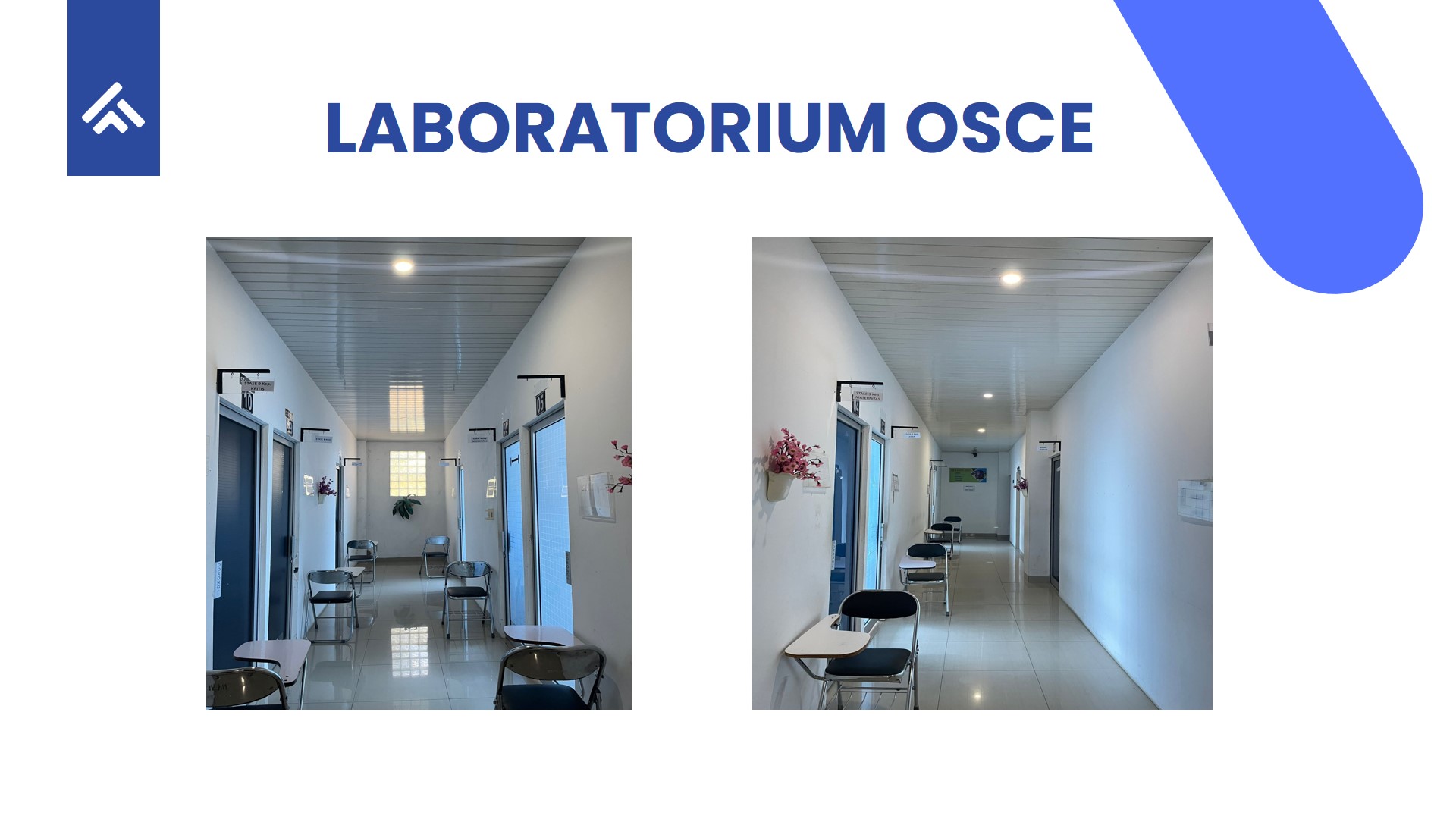 Lab Osce