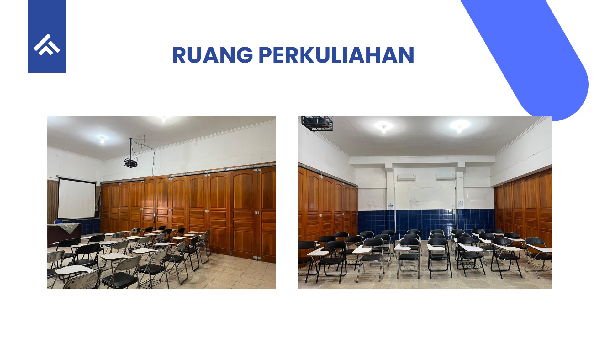 Ruang Kelas